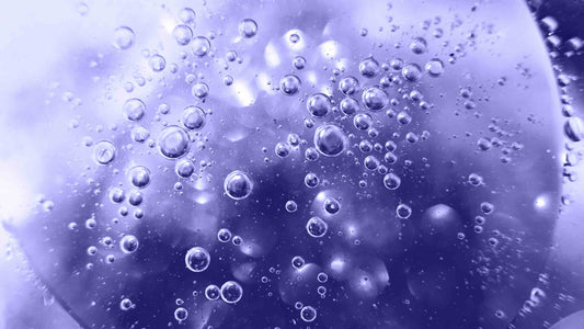 sulfate, shampoo ohne sulfate