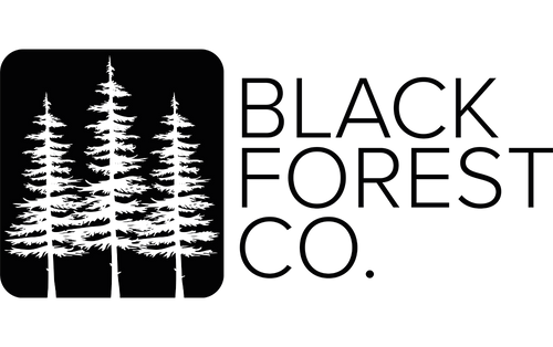 BlackForestCo.