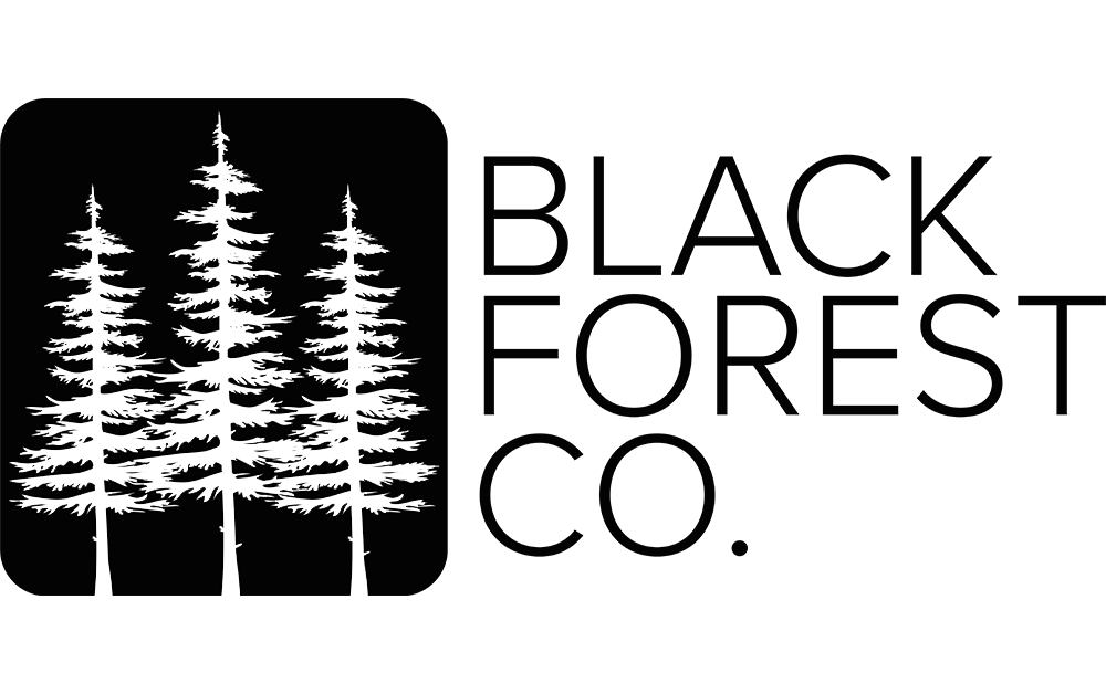 BlackForestCo.