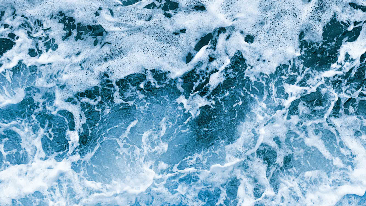 Meersalzspray, Sea Salt Spray, Haarstyling