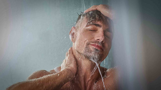 schuppen, jucken, schuppige kopfhaut, juckende kopfhaut, provitamin b5