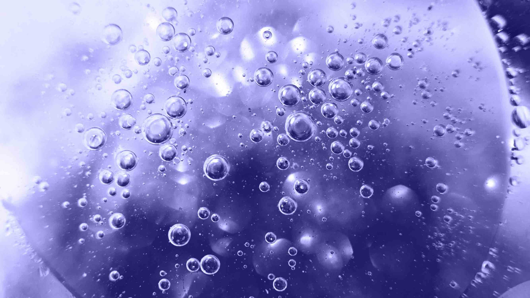 sulfate, shampoo ohne sulfate