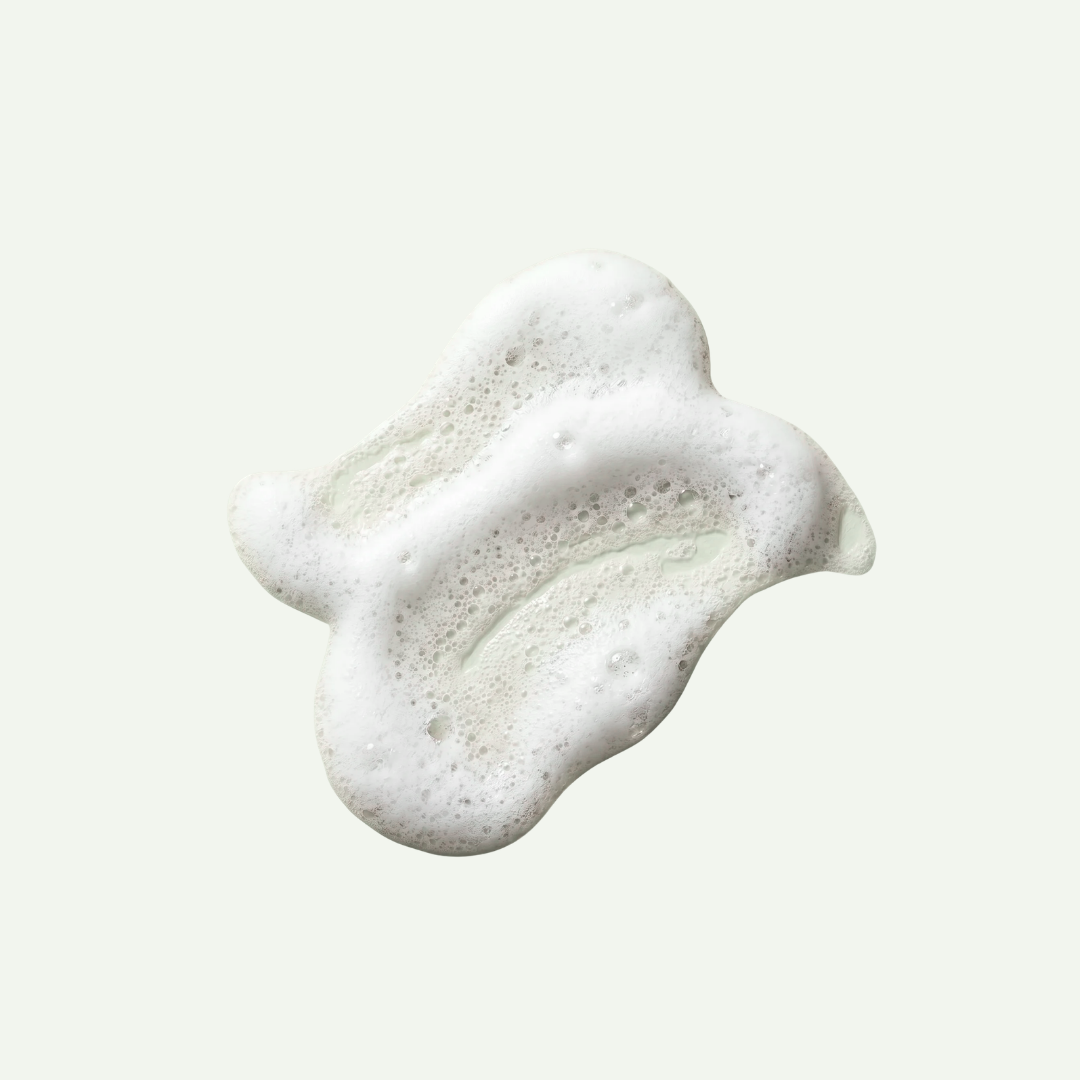 Essential Shampoo & Duschgel
