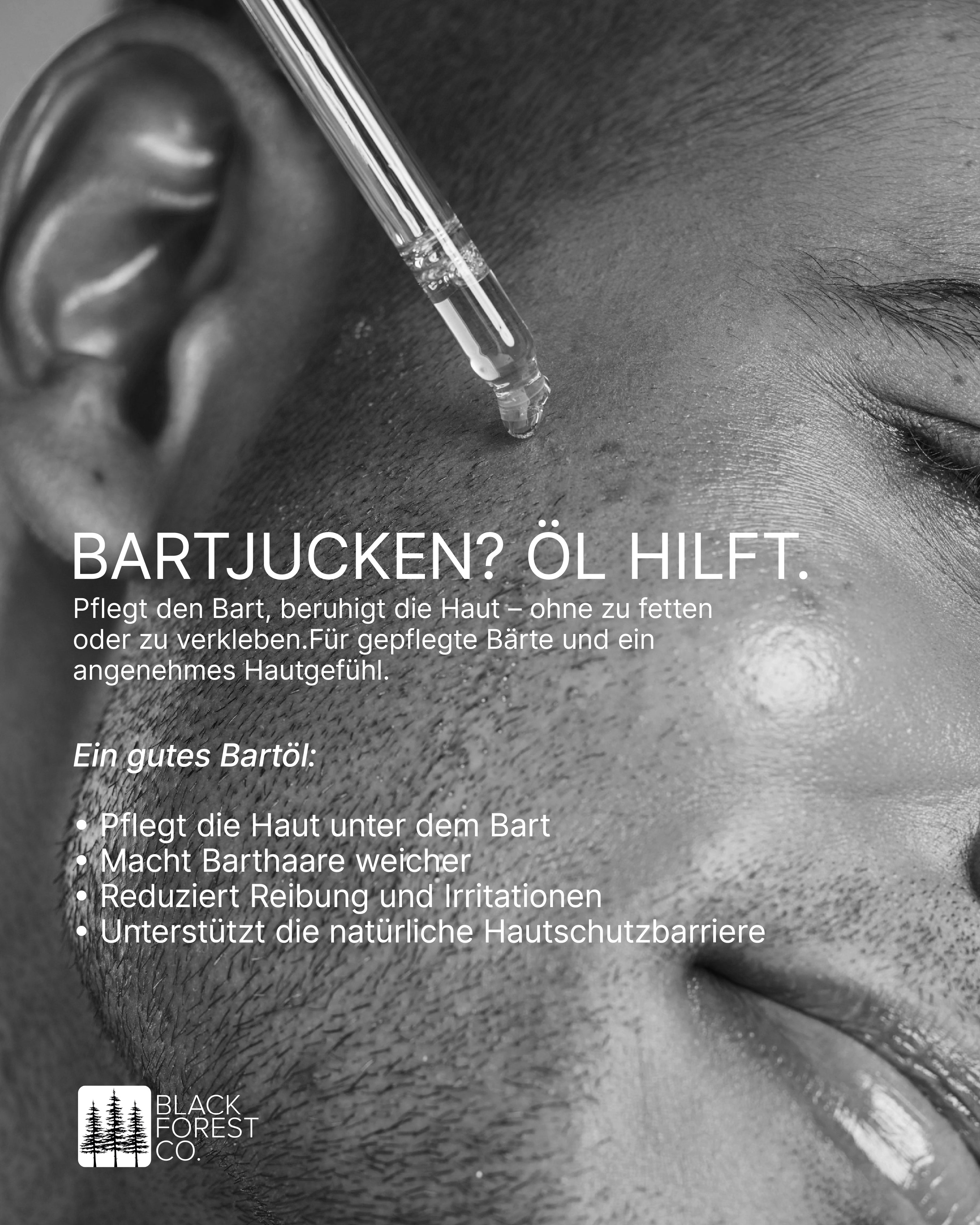 Black_forest_co_bartjucken