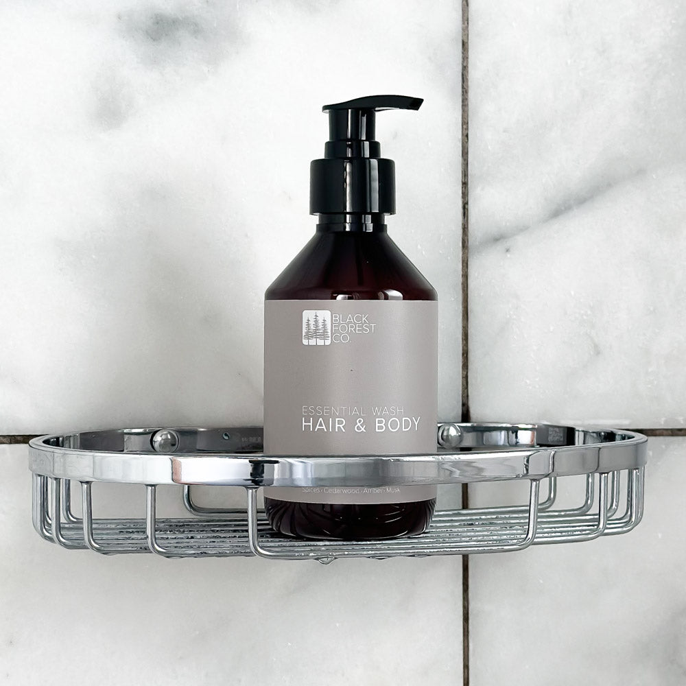 BODY CARE SET