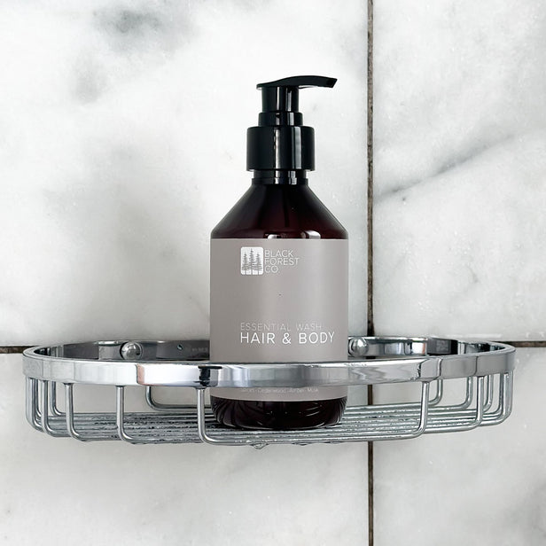 BODY CARE SET PLUS