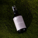 Essential Sea Salt Spray – veganes Styling Spray mit Meersalz im natürlichen Look von Black Forest Co.
